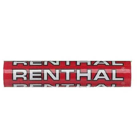 Renthal Bar Pads - 180 MM