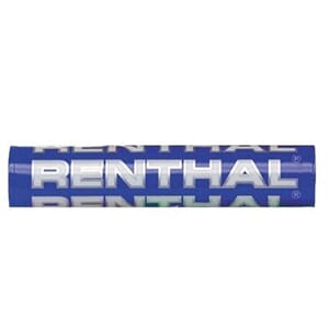 Renthal Bar Pads - 180 MM