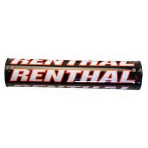 Renthal Bar Pads - 240 MM