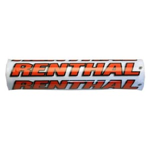 Renthal Bar Pads - 240 MM