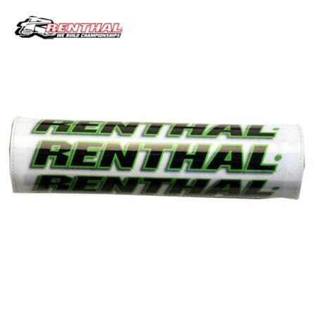 Renthal Bar Pads - 240 MM