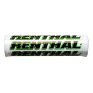 Renthal Bar Pads - 205 MM