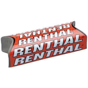 Renthal Taper Bar Pads