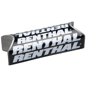 Renthal Taper Bar Pads