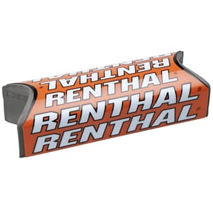 Renthal Taper Bar Pads