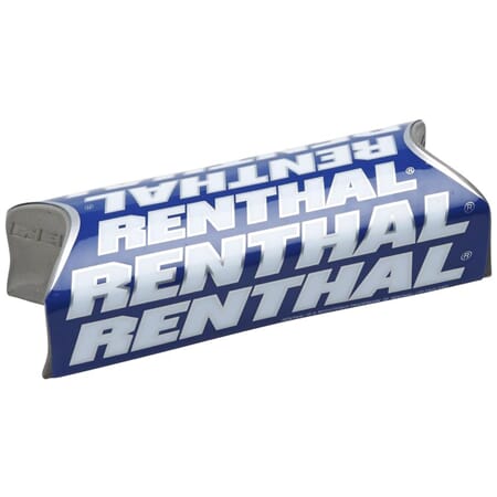 Renthal Taper Bar Pads