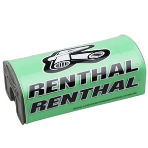 Renthal Taper Bar Pads