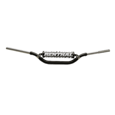 Renthal Twinwall Handlebar CR High 918