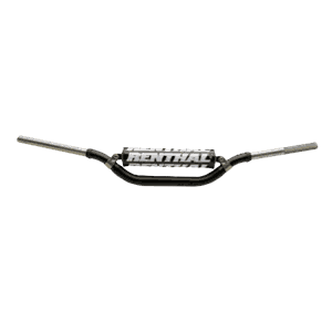 Renthal Twinwall Handlebar CR High 918
