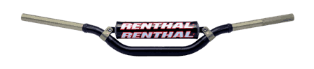 Renthal Twinwall RC High 922