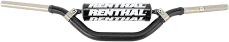 Renthal Twinwall RC mini/ 85cc 923