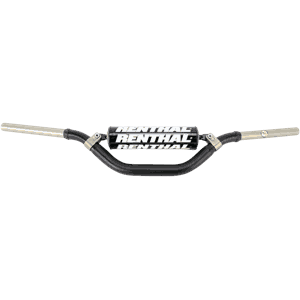 Renthal Twinwall RC mini/ 85cc 923