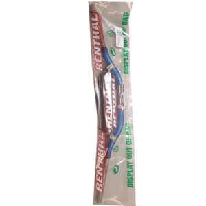 Renthal Twinwall Handlebar Factory KTM 994, Blue