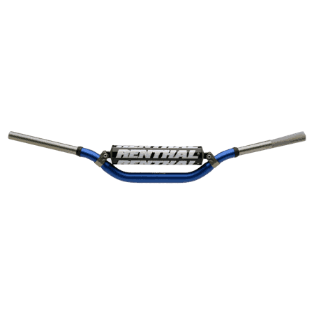 Renthal Twinwall Handlebar Windham 998