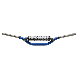 Renthal Twinwall Handlebar Windham 998