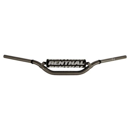 RENTHAL TWINWALL HANDLEBAR WINDHAM 998