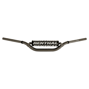 RENTHAL TWINWALL HANDLEBAR WINDHAM 998