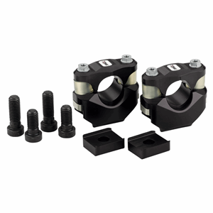 X-Trig PHDS Kit for 22mm Handlebar - 22.00 MM