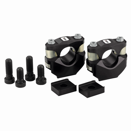 X-Trig PHDS OEM M10 for 28.6mm handlebar