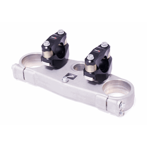 X-Trig PHDS OEM for 28.6mm handlebar HONDA