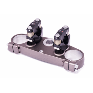 X-Trig PHDS OEM for 28.6mm handlebar YAMAHA