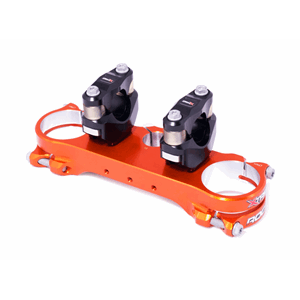 X-Trig PHDS OEM for 28.6mm Handlebar