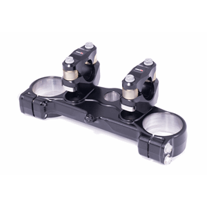 X-Trig PHDS OEM for 28.6mm handlebar Kawasaki