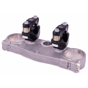 X-Trig PHDS OEM for 28.6mm handlebar SUZUKI