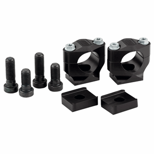 X-Trig Mounting Kit M12 - 22.00 MM