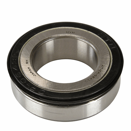 X-Trig Bearing
