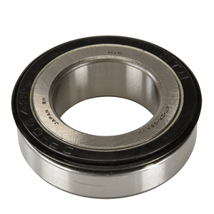 X-Trig Bearing