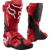 180 Boot Red