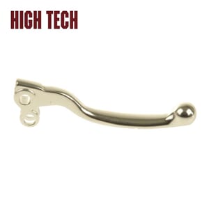 Jax Metals Brake Lever Pro