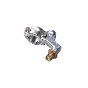 Jax Metals Clutch Bracket Pro