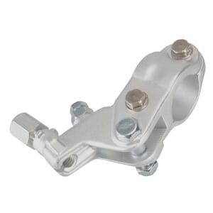 Jax Metals Clutch Bracket Pro