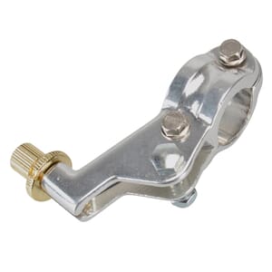 Jax Metals Clutch Bracket Pro