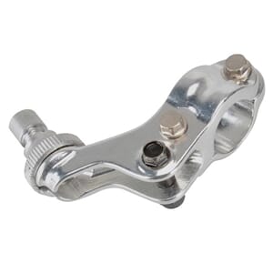 Jax Metals Clutch Bracket Pro
