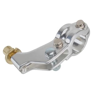 Jax Metals Clutch Bracket Pro