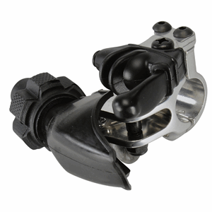 Jax Metals Clutch Bracket Pro