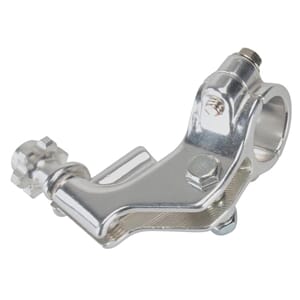 Jax Metals Clutch Bracket Pro