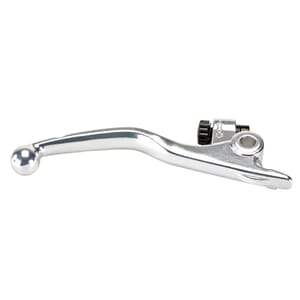 Jax Metals Brake Lever Pro