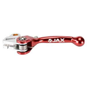 Jax Metals Cl. Lever Unb. Pro