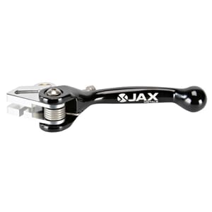 Jax Metals Cl. Lever Unb. Pro