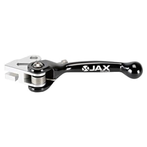 Jax Metals Cl. Lever Unb. Pro