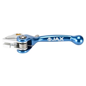 Jax Metals Cl. Lever Unb. Pro