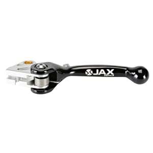 Jax Metals Cl. Lever Unb. Pro