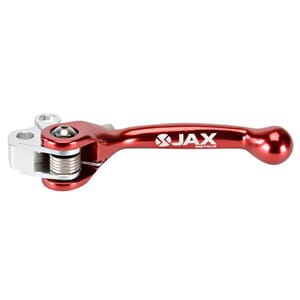 Jax Metals Cl. Lever Unb. Pro