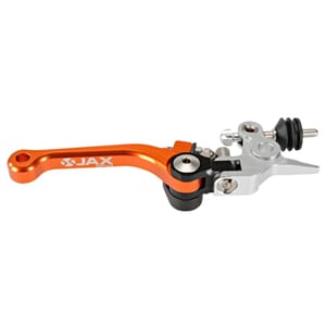 Jax Metals Br. Flex Lever Pro