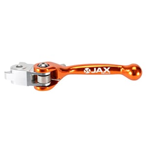 Jax Metals Cl. Lever Unb. Pro