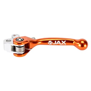 Jax Metals Cl. Lever Unb. Pro
